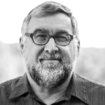 Clifford Saron.jpg