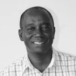 Oumar Farouk Sesay.jpg