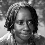 Juliane Okot Bitek - Photo by Colleen Butler.jpg
