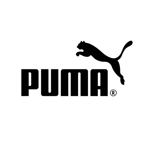 puma.jpg