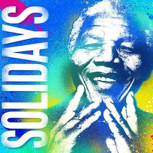 solidays-2014(3).jpg