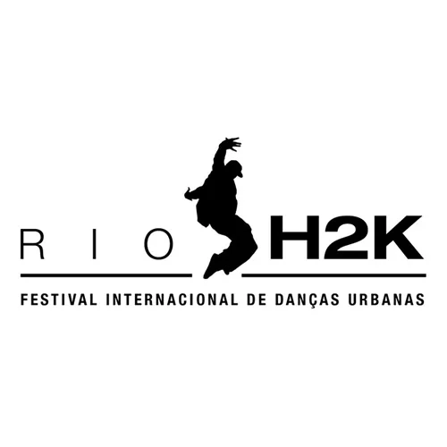 Rio-H2K.jpg