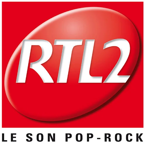 RTL2-logo-pour-fond-clair copie.jpg
