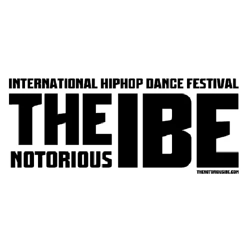 logo-notorious-ibe-2011-gif.jpg