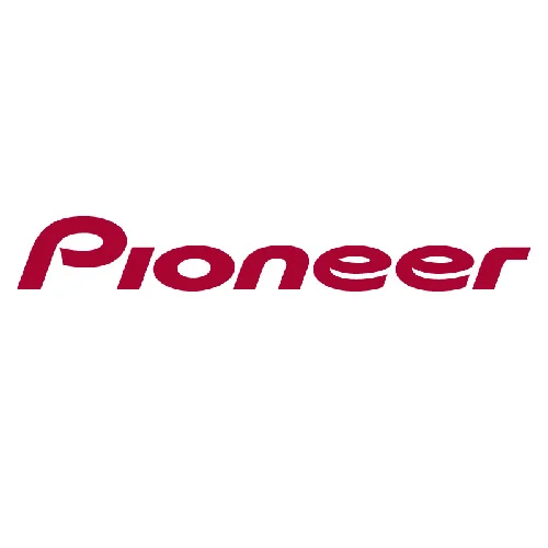 376510814PioneerLogo_medium.jpg