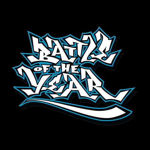 logo_20130912072138_1200x1600.jpg