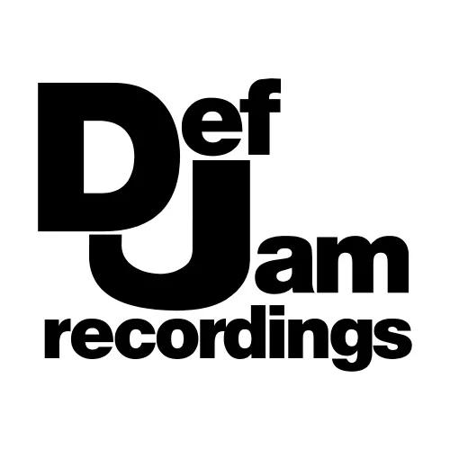 def-jam-logo copie.jpg