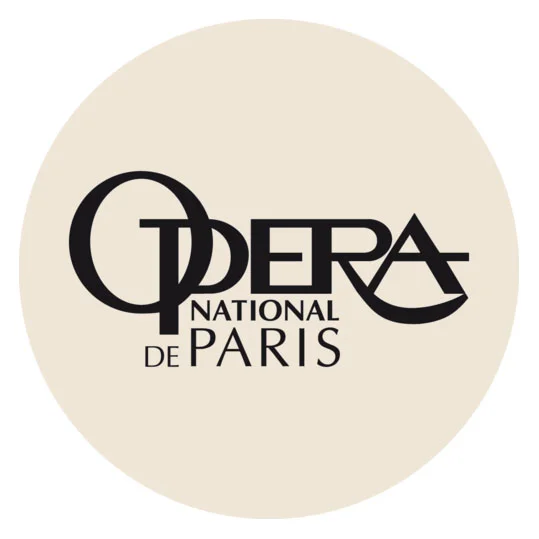 Logo_Beige_-_Op_ra_national_de_Paris_-_2009 copie.jpg