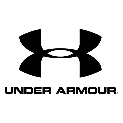 Under_Armour_Logo_04.jpg