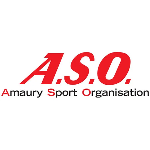 603px-Logo_ASO.svg copie.jpg