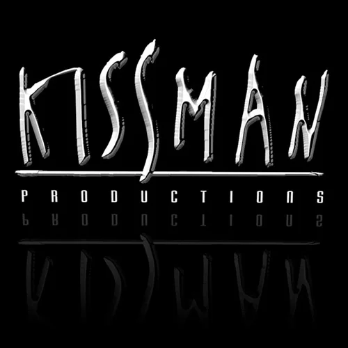 1_KISSMAN.jpg