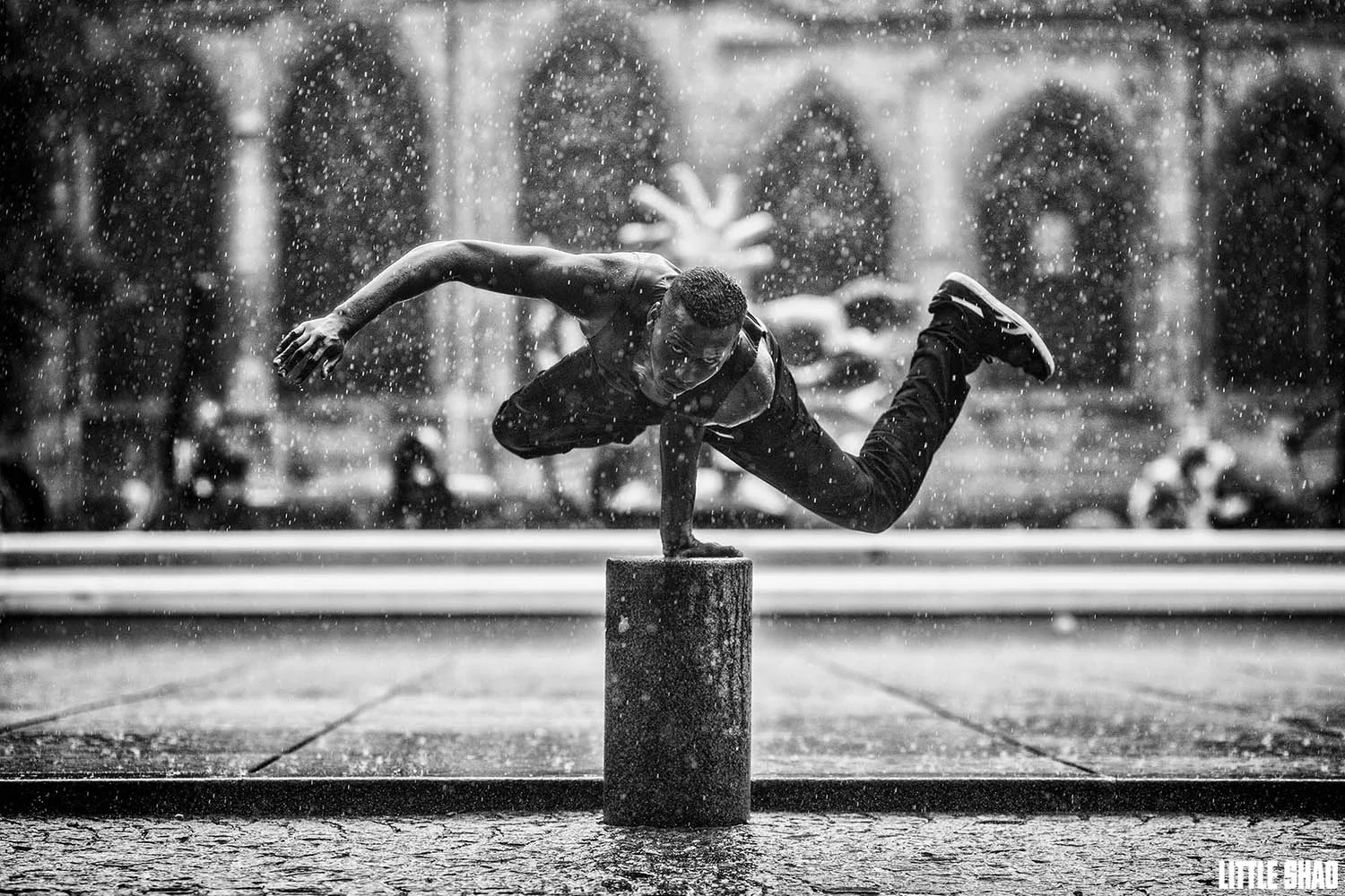 B&W_016.jpg