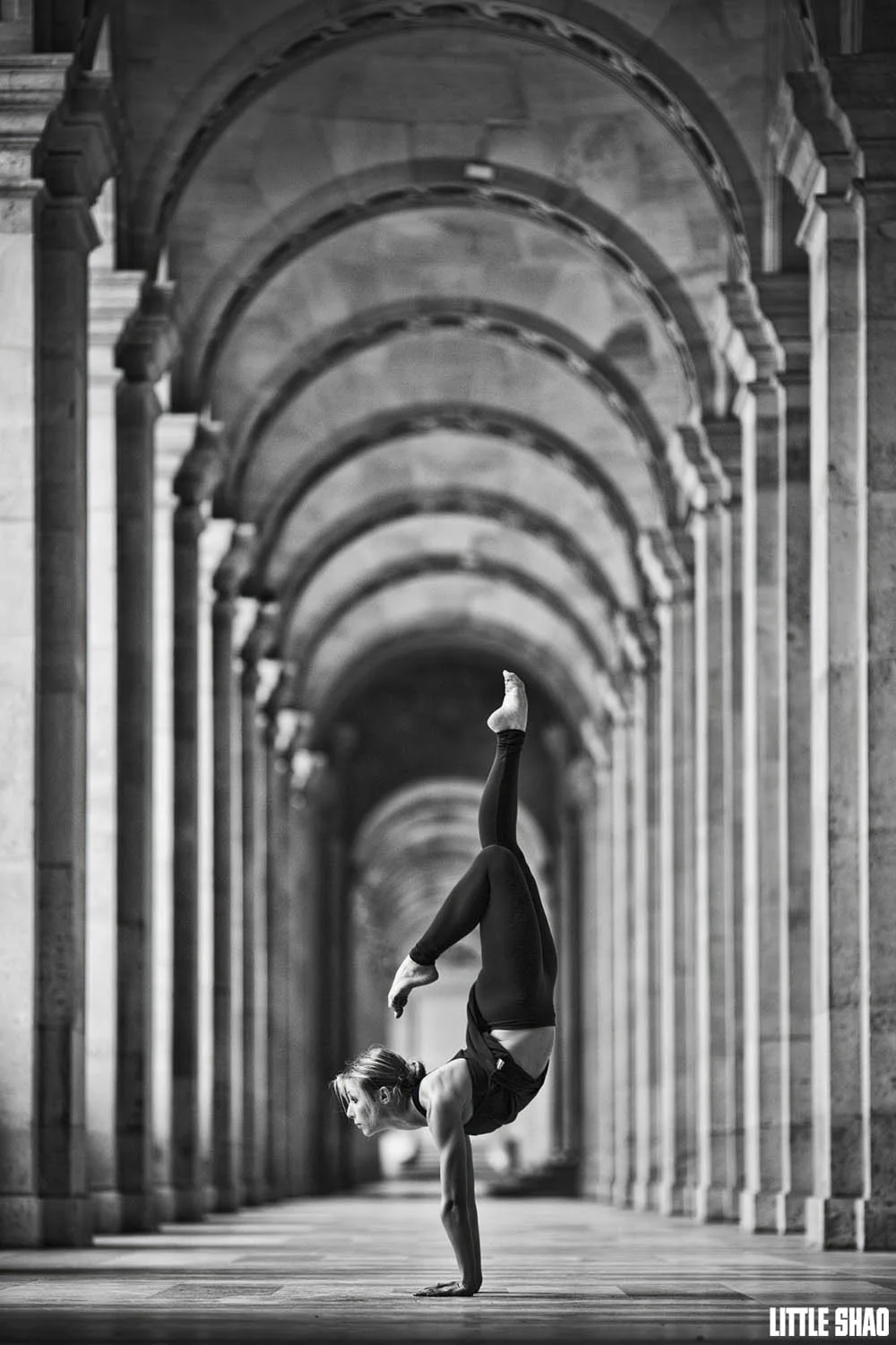 ballet_013.jpg