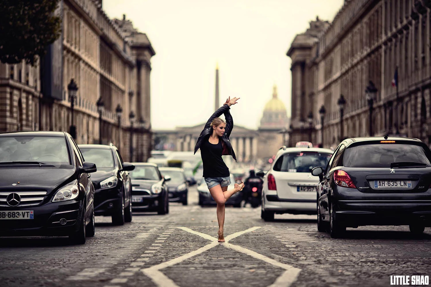 ballet_020.jpg