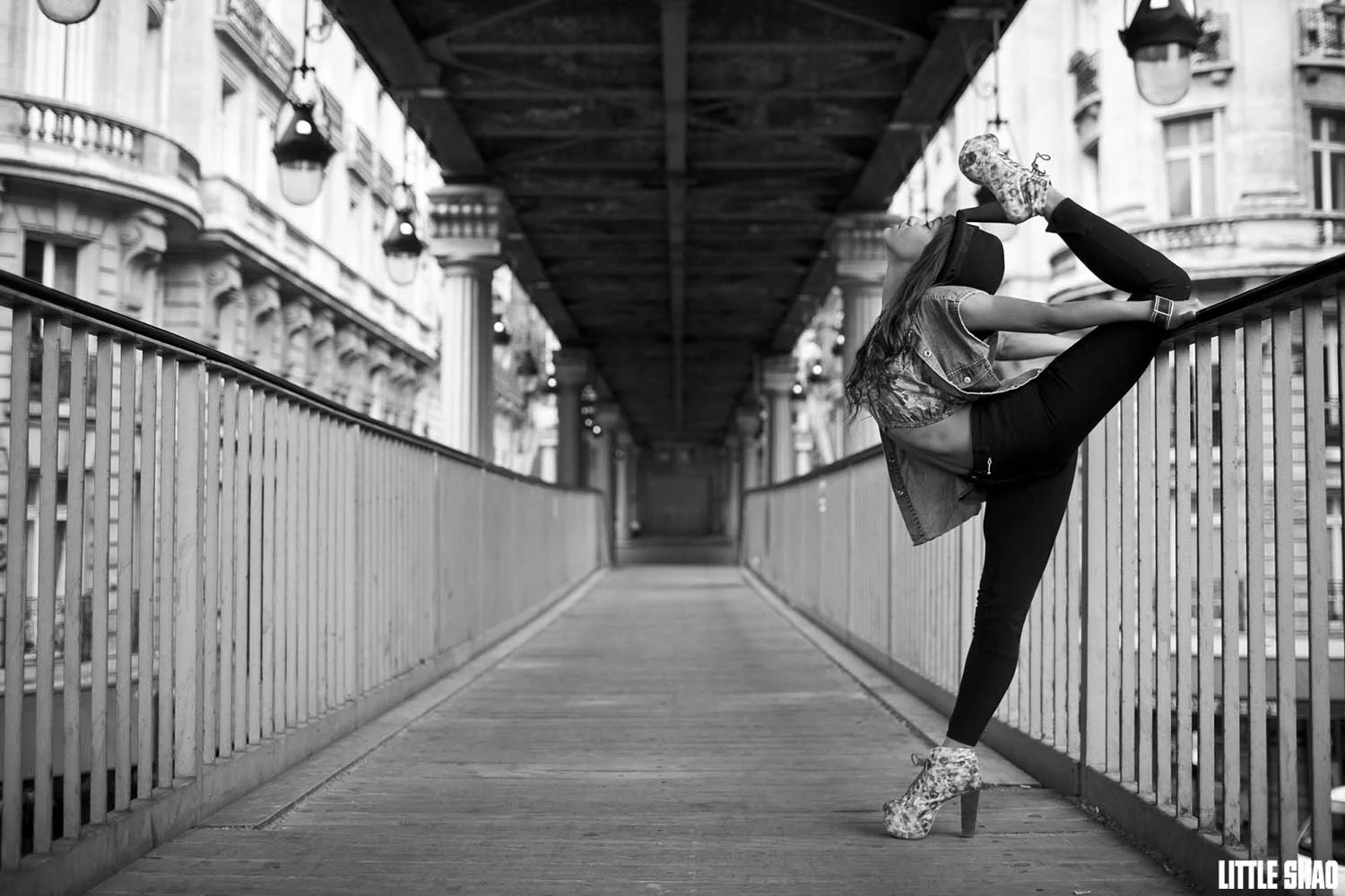 ballet_022.jpg