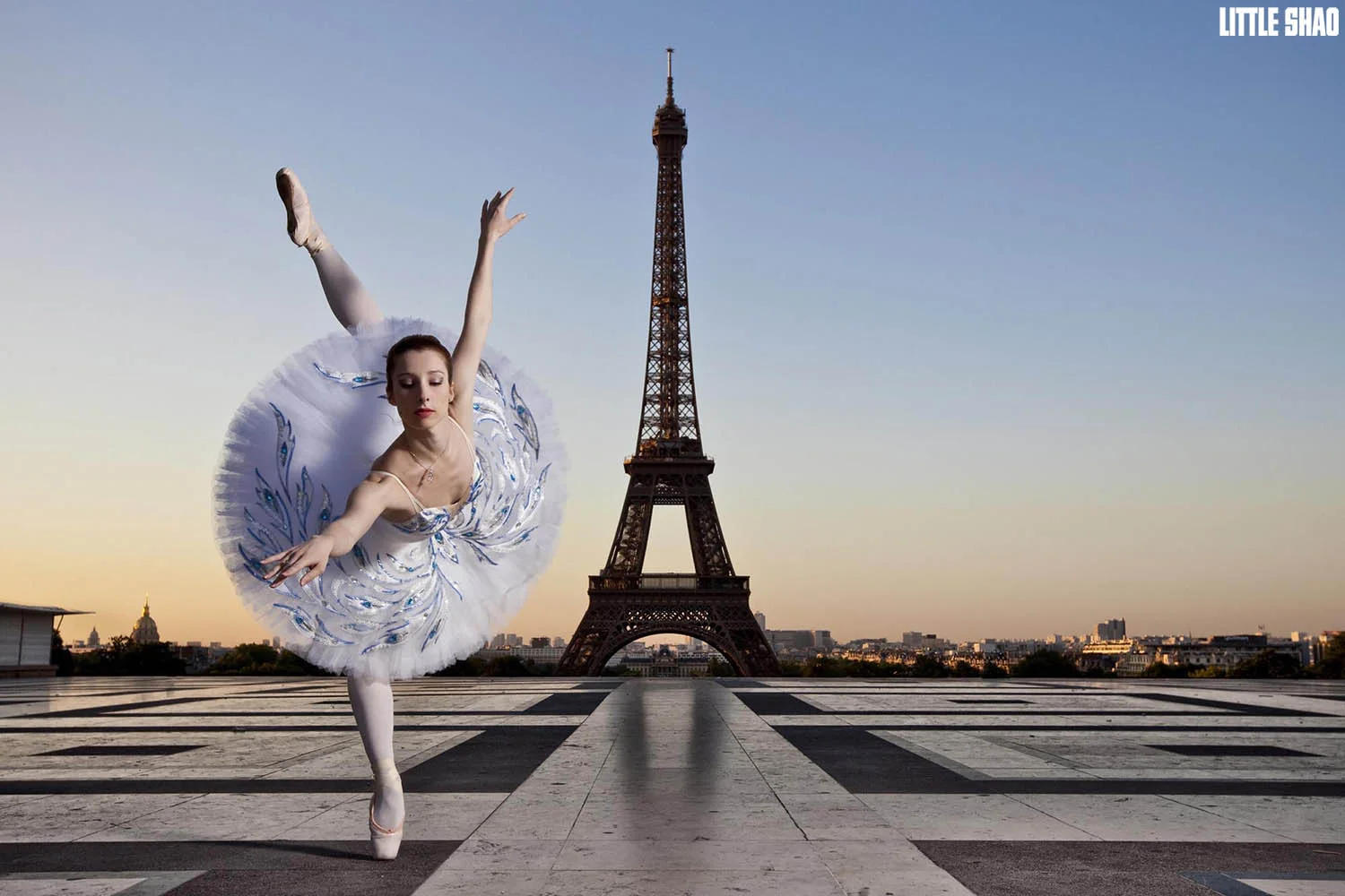 ballet_074.jpg