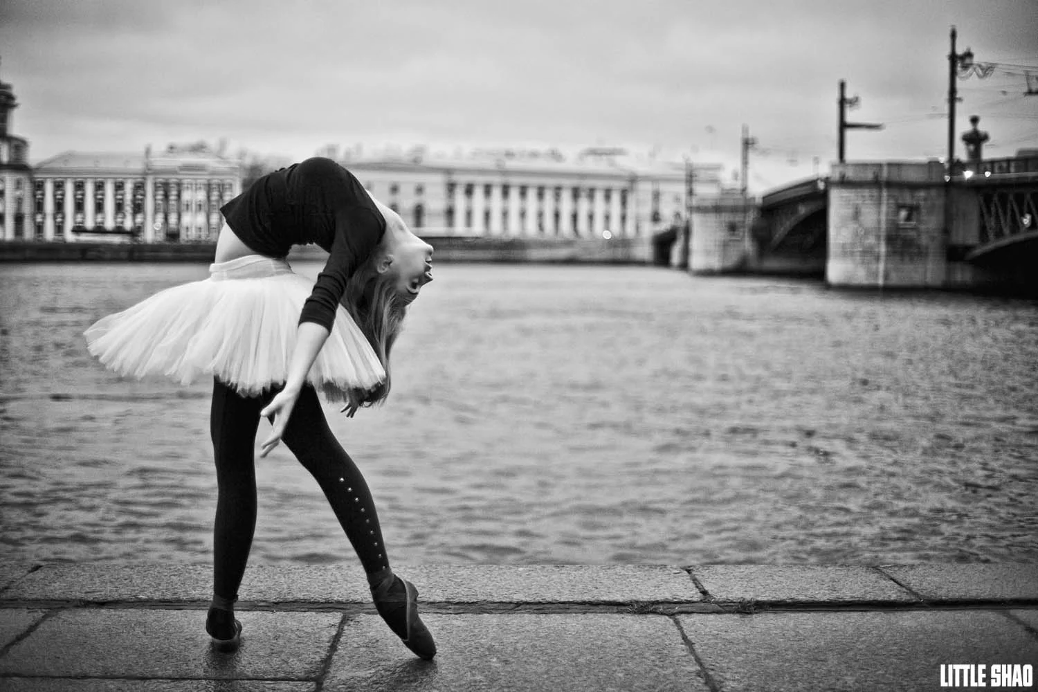 ballet_076.jpg