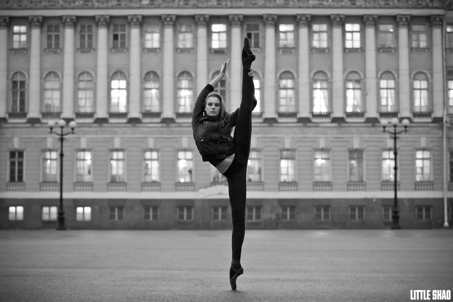 ballet_083.jpg