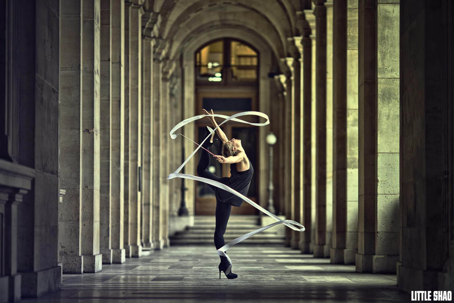 ballet_084.jpg
