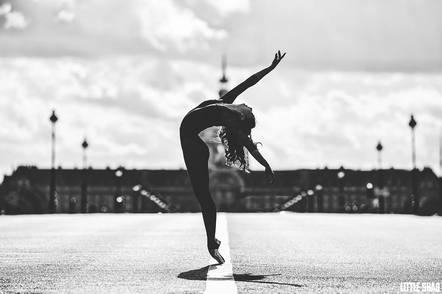ballet_106.jpg