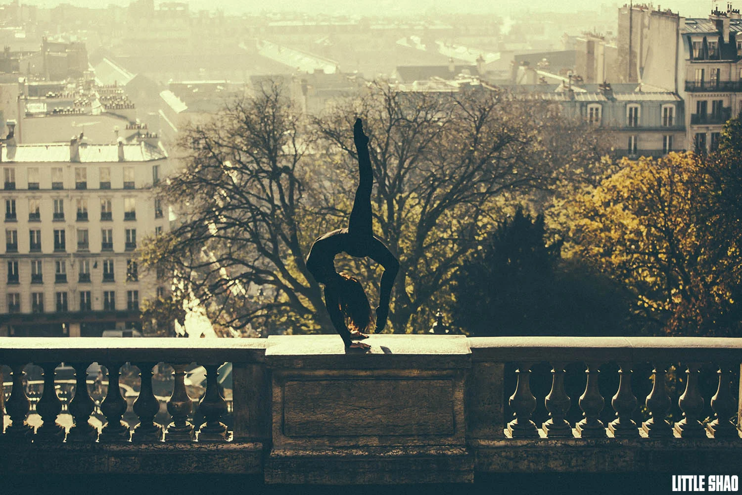 ballet_105.jpg