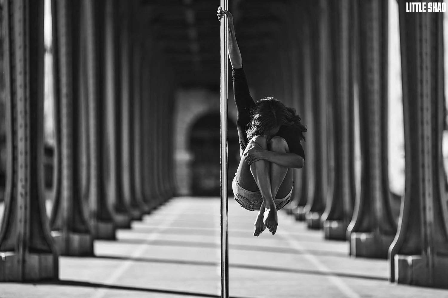 ballet_113.jpg