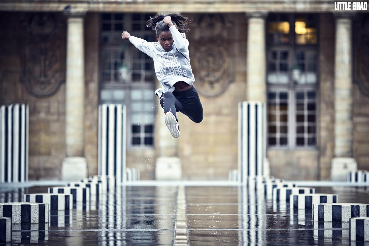 dancer_131.jpg