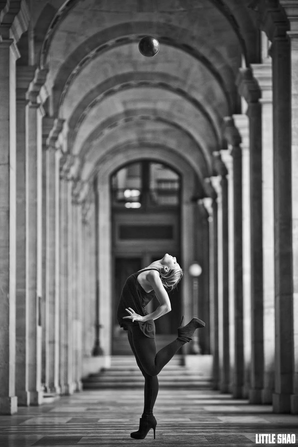 dancer_132.jpg