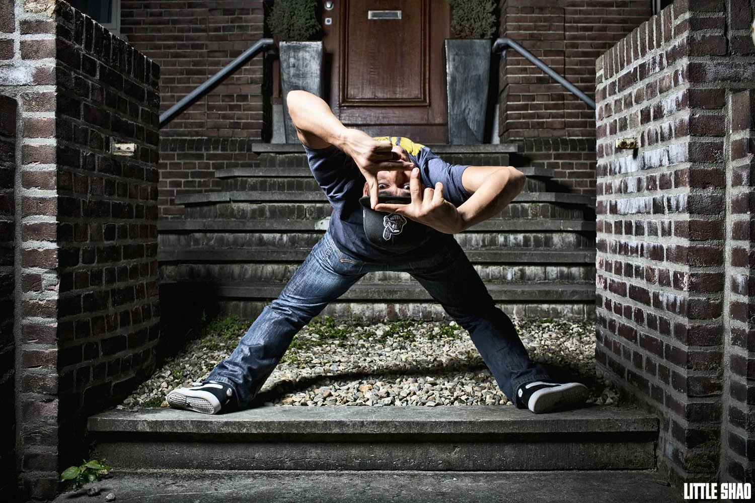 dancer_133.jpg