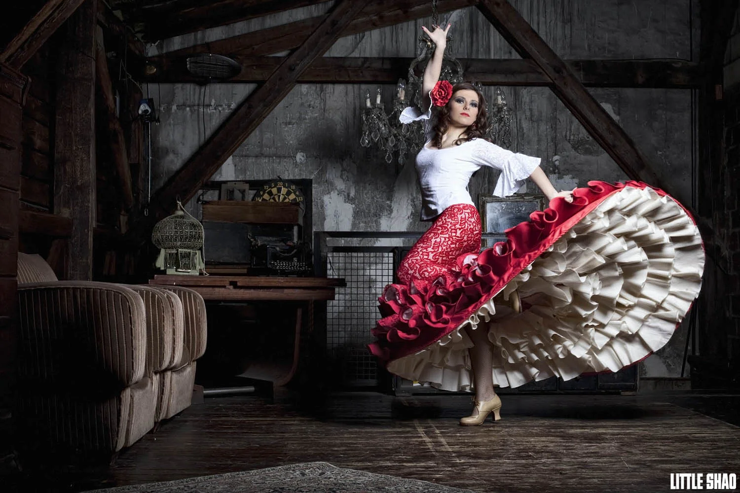 dancer_125.jpg