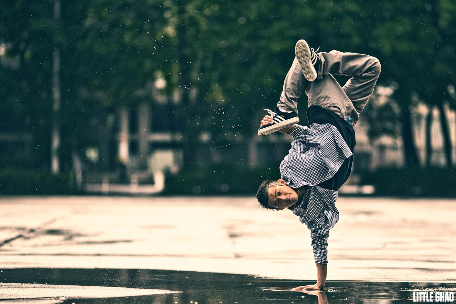 dancer_136.jpg
