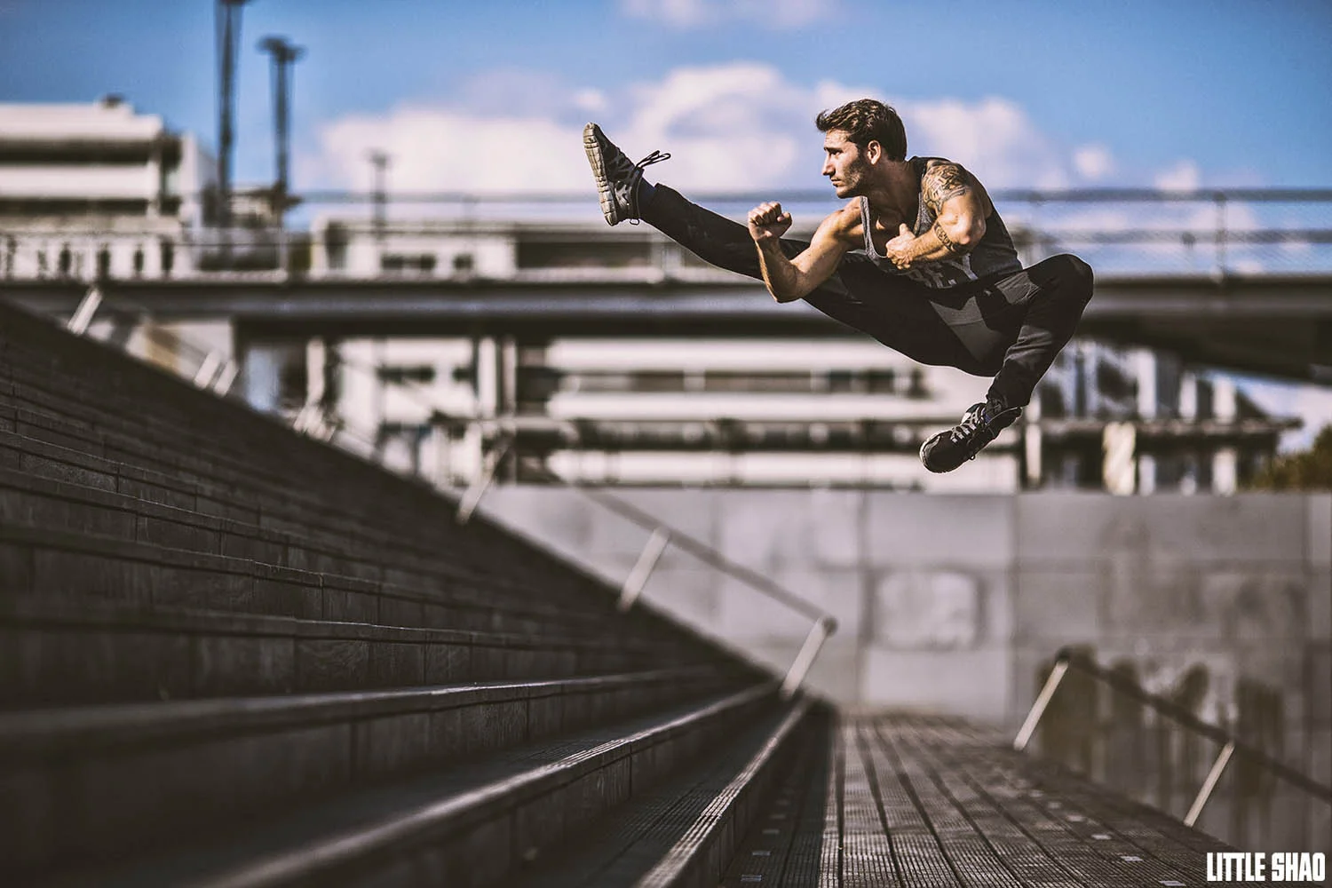 dancer_162.jpg