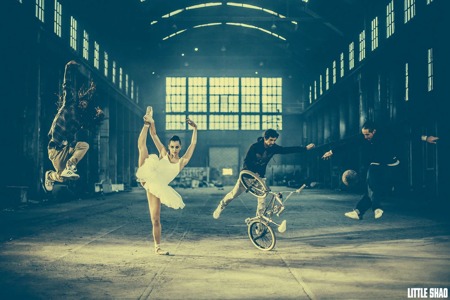 dancer_168.jpg