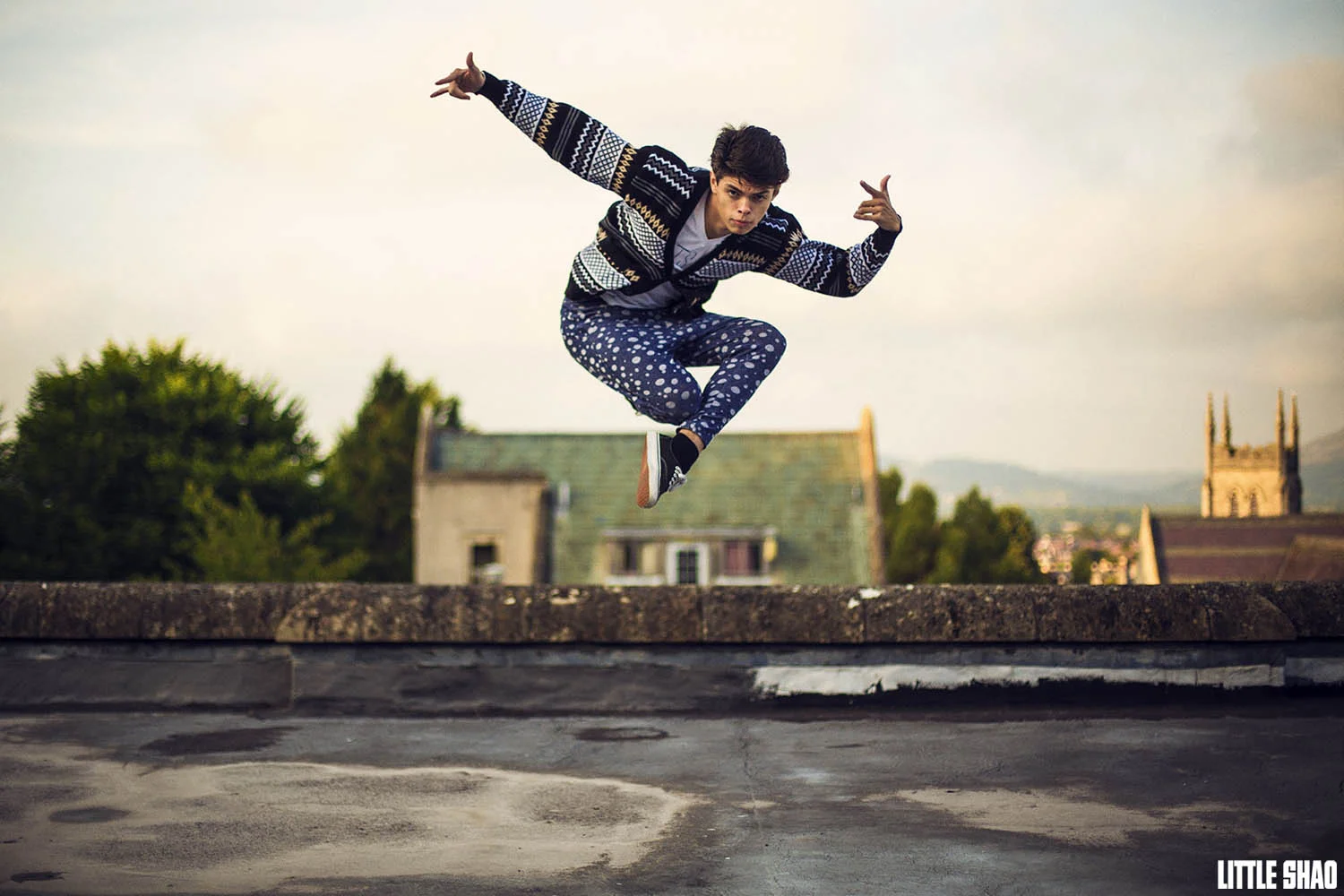 dancer_173.jpg