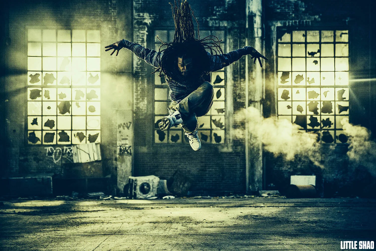 dancer_187.jpg