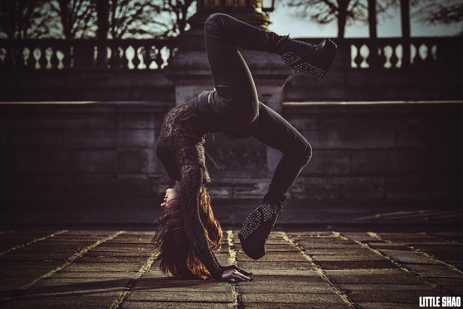dancer_191.jpg