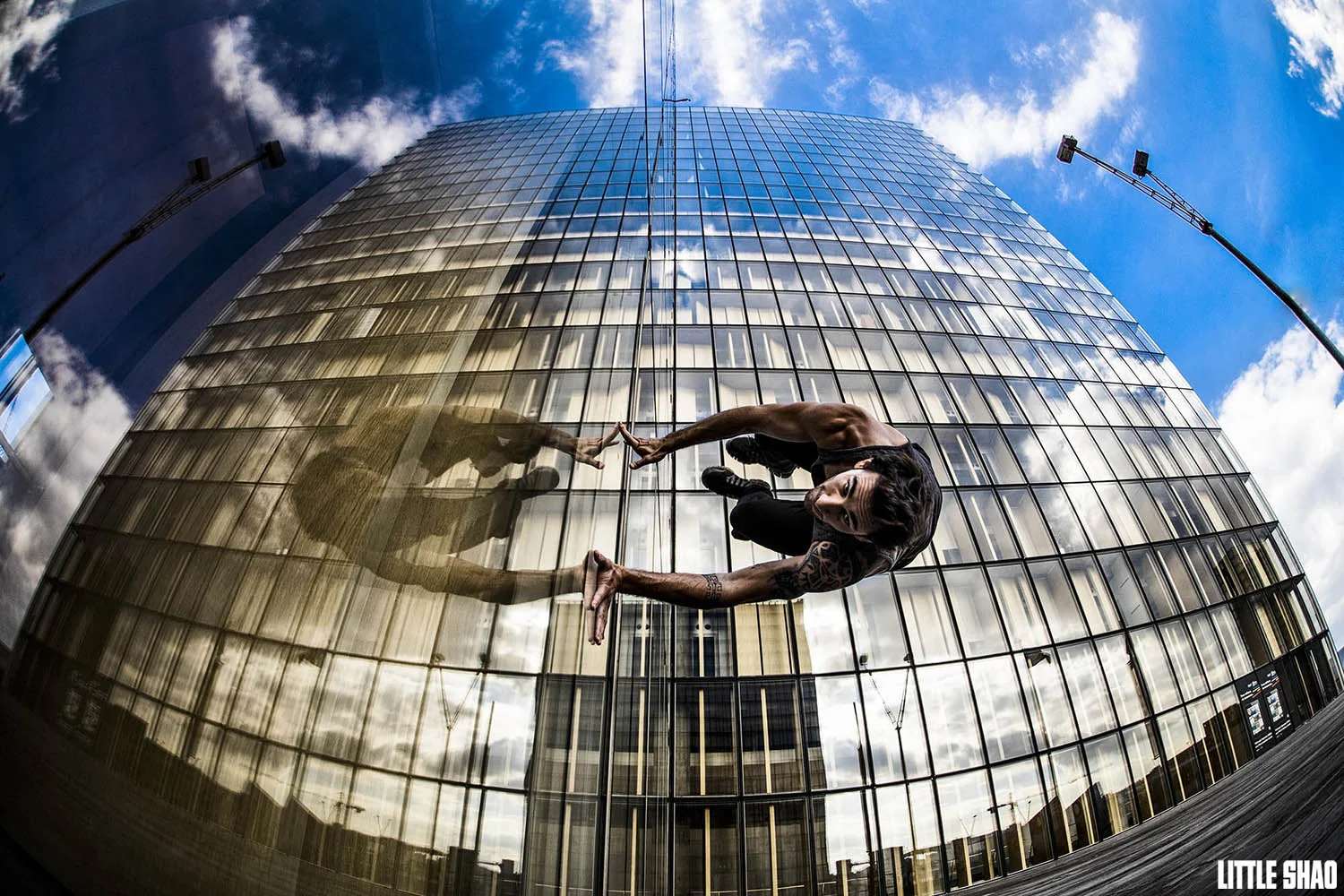 dancer_192.jpg