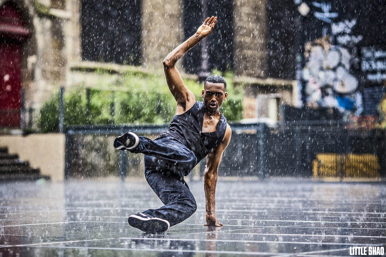 dancer_184.jpg