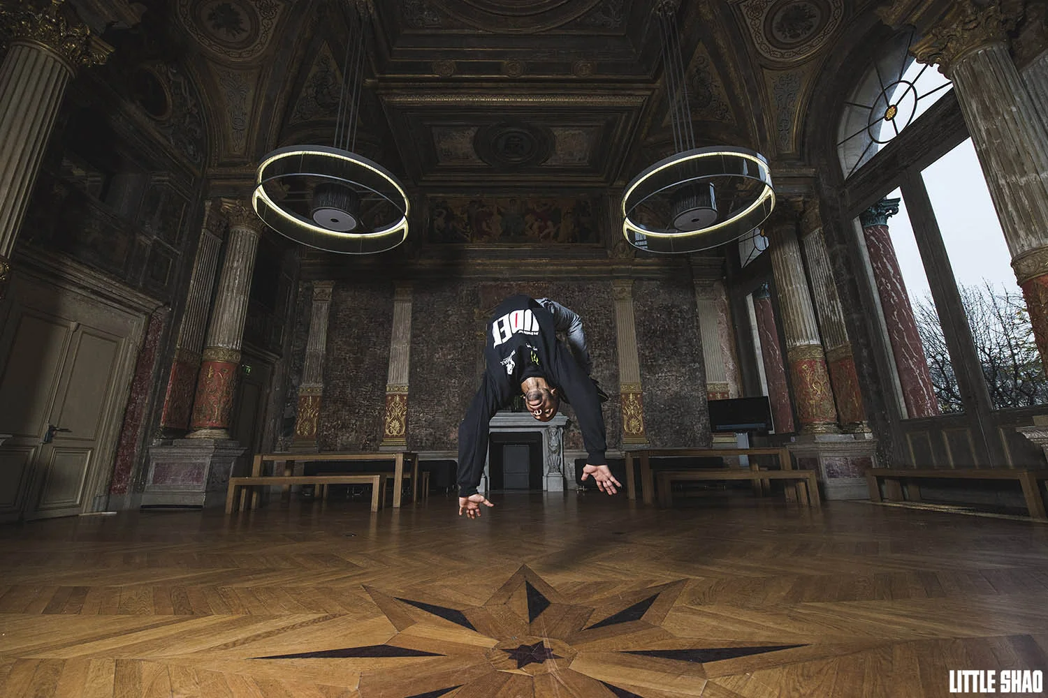 LS_141126_BCONE_GRAVITY_2673.JPG