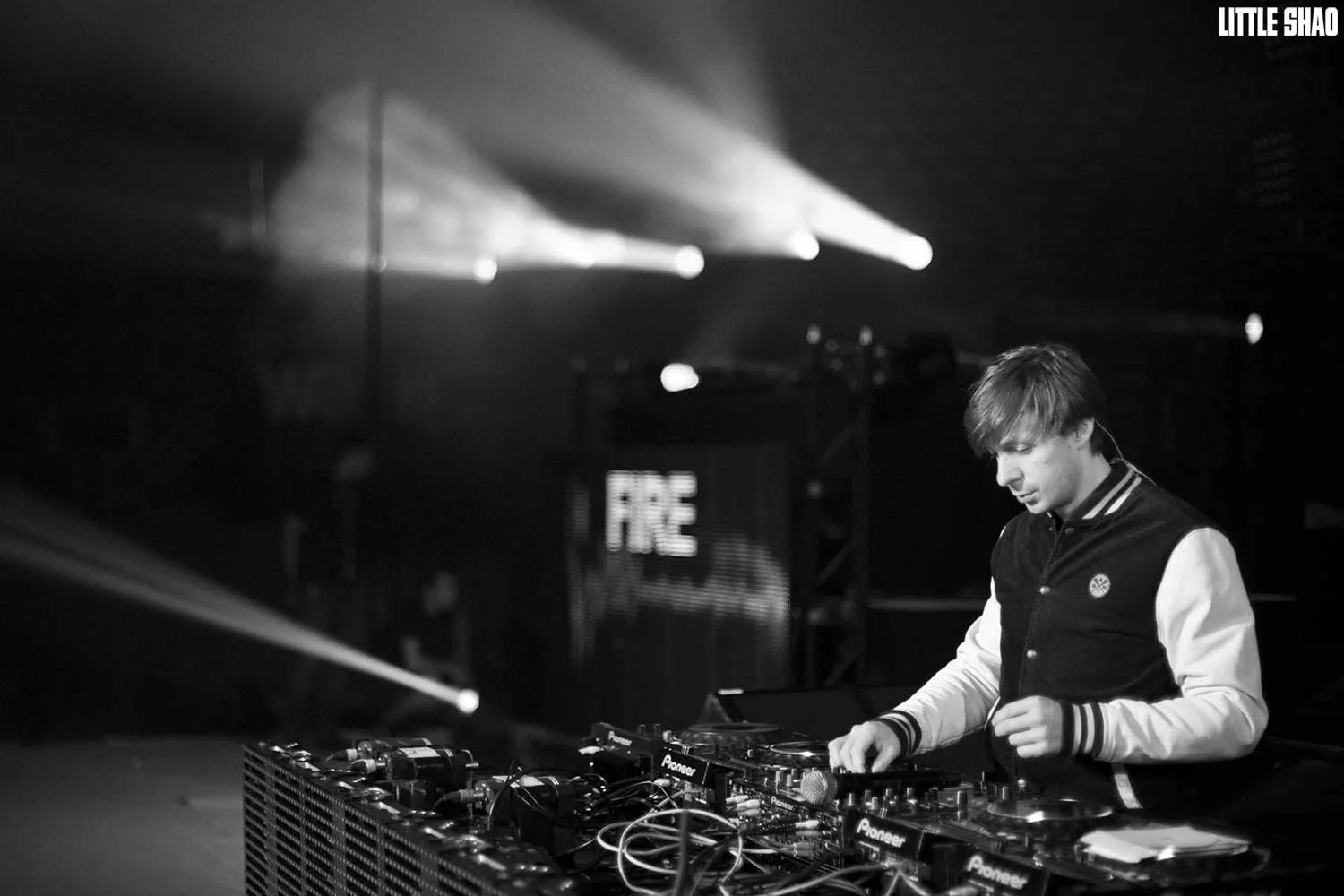 music_046.jpg