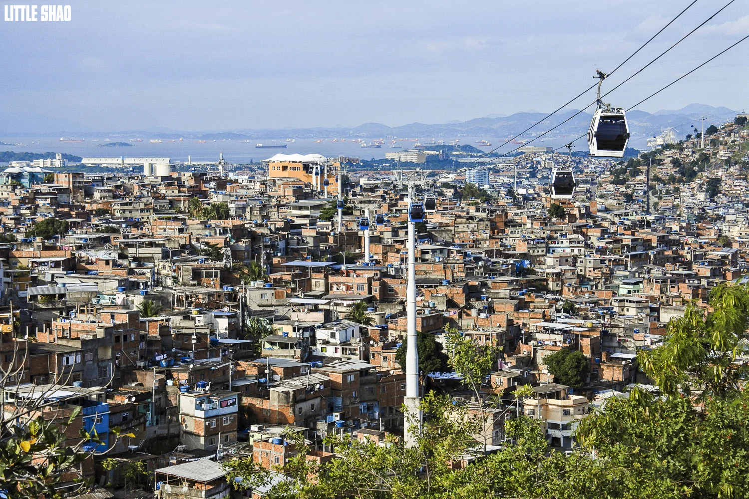 DSC_0516_Favela_ComplexoDoAlemao_RioDeJaneiro_Little_ShaoWEB.JPG