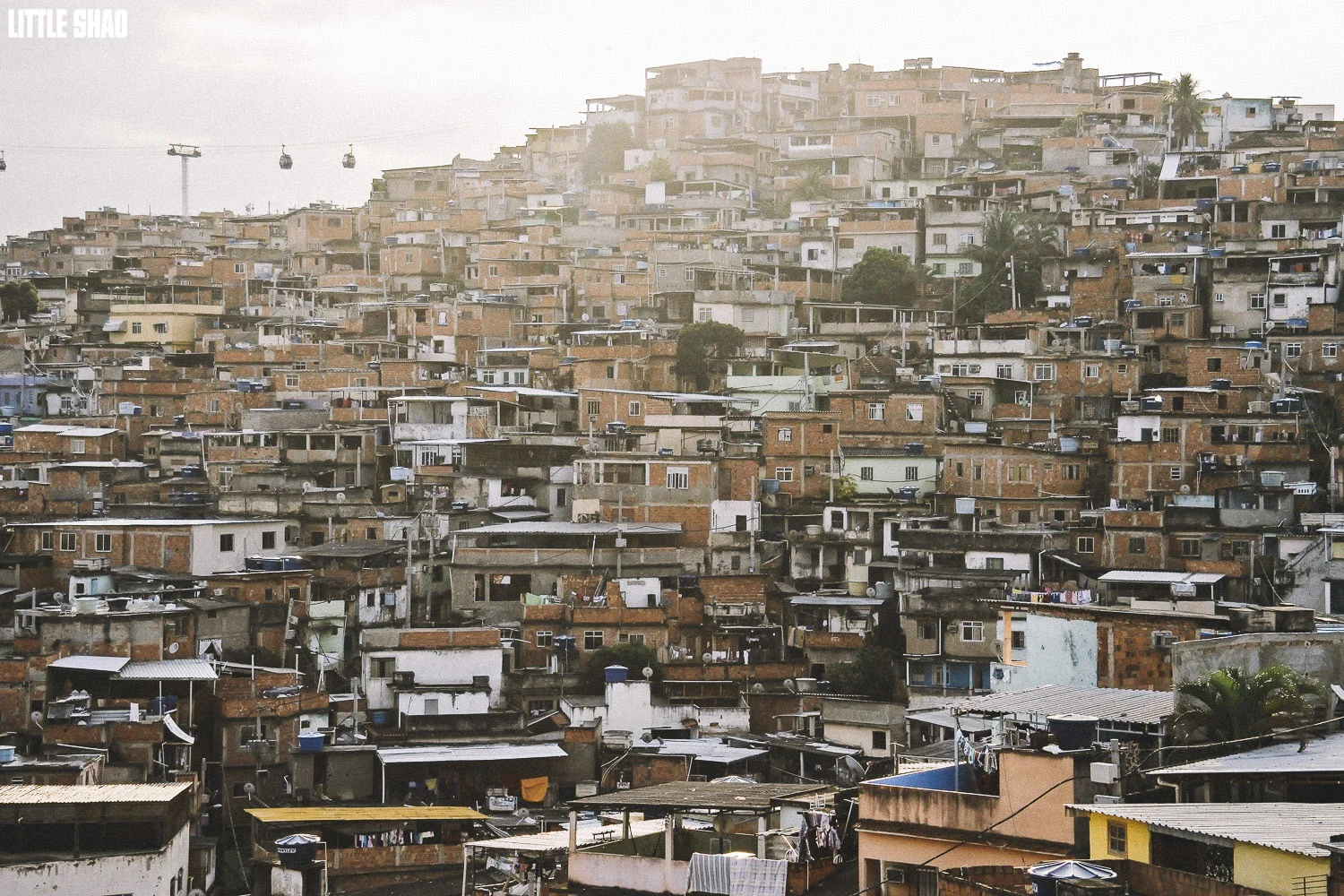 DSC_0533_Favela_ComplexoDoAlemao_RioDeJaneiro_Little_ShaoWEB.JPG