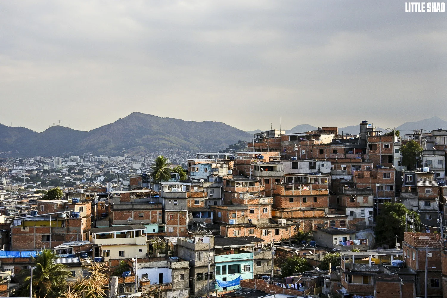 DSC_0518_Favela_ComplexoDoAlemao_RioDeJaneiro_Little_ShaoWEB.JPG