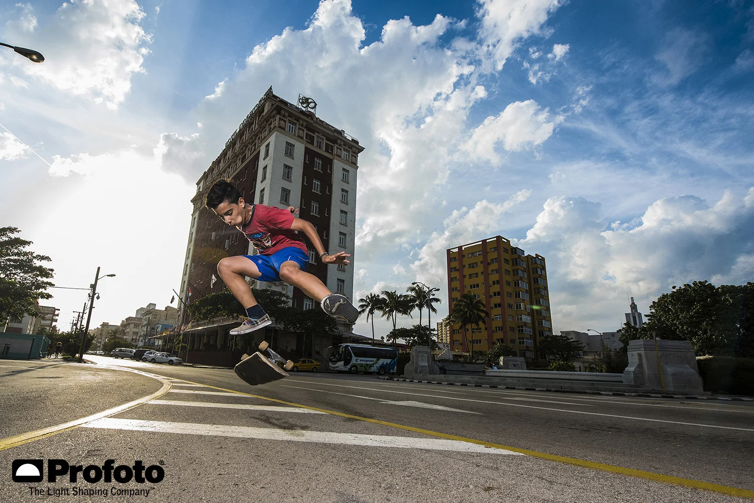 12Profoto02.JPG