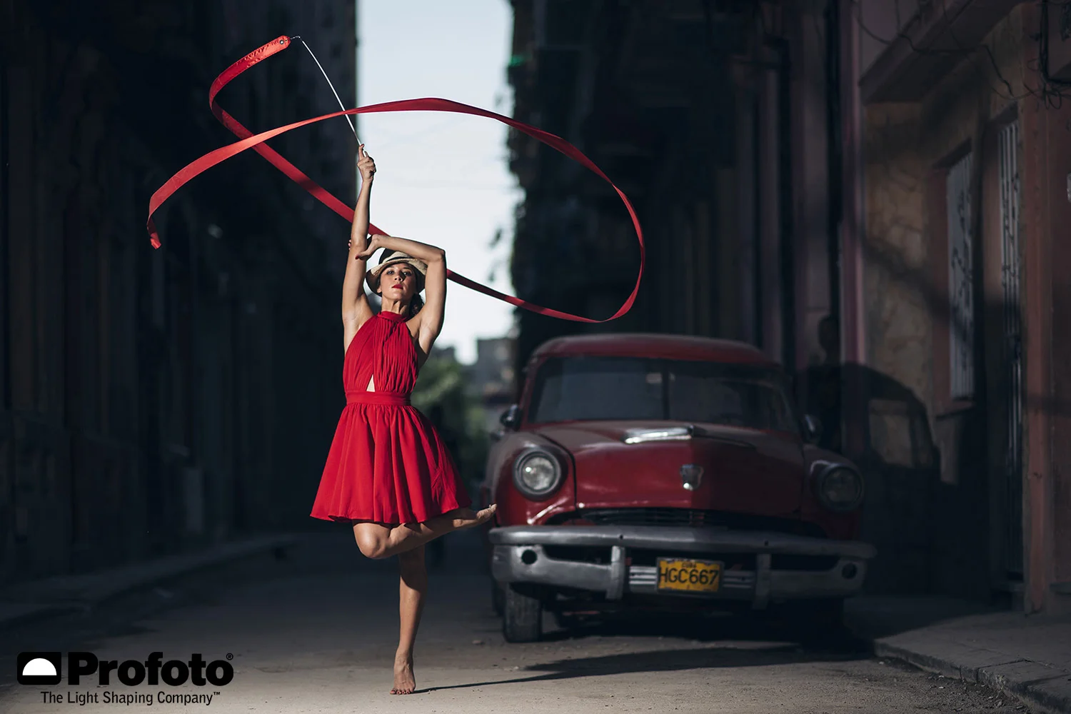 12Profoto05.JPG