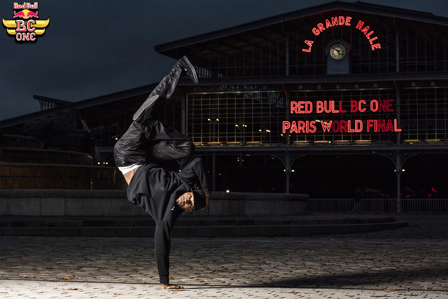 bcone01.JPG