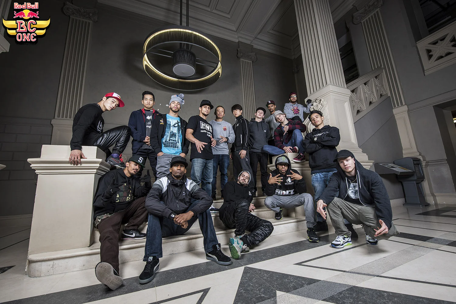 BCone02.JPG