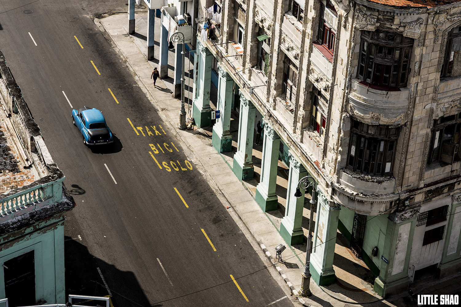 DSC_1766.JPG