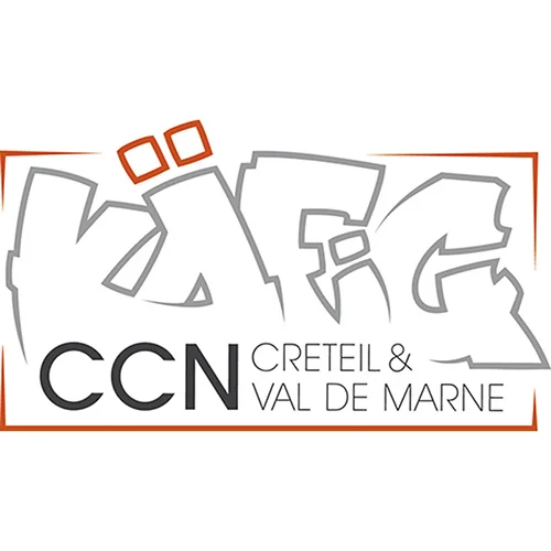 logo-ccn-créteil.jpg