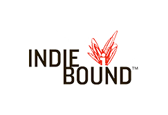 indiebound.png